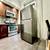 1 bedroom sublet near Nostrand Ave (Oct 29–Jan 30, flexible dates) 10 thumbnail