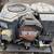 GENERAC NP-SOC MOBILE RV VAN GENERATOR 1 thumbnail