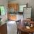 Furnished 3BR between the Commons and Collegetown 5 thumbnail