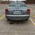 2008 Audi A6 4 thumbnail