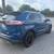 2020 Ford Edge Sel 5 thumbnail