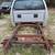 2005 Dodge Ram Daytona Truck Parts 4 thumbnail