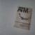 old MILITARY ARMY MANUAL, rare, ARMY AIRCREW TRAINING MANUAL, AIRPLANE 4 thumbnail