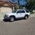 1999 toyota 4runner sport 5 speed 2 thumbnail