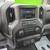 2021 Chevrolet Chevy Silverado 1500 Custom 4x4 4dr Crew Cab 5.8 ft. SB EVERYONE 14 thumbnail