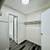 Huntington Beach - 2 bedrooms 1 Bath - On Site Laundry - Garage 10 thumbnail