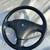 mazda miata na/nb soft top unit, seats light.. RADIATOR air bage 18 thumbnail