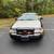 Crown Victoria police interceptor P-71 2 thumbnail