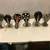 Sailboat Parts & Equipment 19 thumbnail