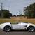 ✅ LIVE AUCTION BACKDRAFT RACING Shelby Cobra Replica superformance era 3 thumbnail