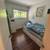 3 Bedrooms + Flex Room Davis Bay on 0.5-Acre Lot 8 thumbnail