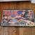 Vtg 1993 RISK Game 1 thumbnail