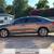 2020 Volkswagen Passat SE - Car Play - Moonroof - Heated Seats  4 thumbnail