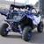 2016 YAMAHA YXZ 1000R 6 thumbnail