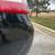 2007 Toyota Camry - LE 4D 11 thumbnail