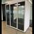 Office furniture , We Buy Office Pod's , Privacy Booths , Phone Booth 3 thumbnail