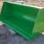 John Deere 92" High Volume Bucket 1 thumbnail