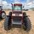 7220  Case-IH 10 thumbnail