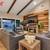Home Renovation*Remodel*Demo* - Licensed General Contractor 4 thumbnail