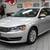 2015 Volkswagen Passat VW 1.8T Wolfsburg Edition PZEV 4dr Sedan Sedan 3 thumbnail