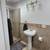 Private room for rent, ,WIFI,Utilities ,laundry, own bathroom & entry 3 thumbnail