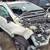 2020 Ford EcoSport Titanium (Parting Out) 7 thumbnail