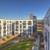TMLP 15-mo. | Effortless Commute-Modern 1 BR/1 BA Next to Light Rail & Airport 8 thumbnail