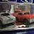 Vintage Micro Machines – The US CLASSICS Collection 4 thumbnail