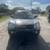 Good used 2006 model Hyundai Santa Fe V6 dependable 1 thumbnail