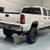 2007 GMC Sierra 2500 4x4 4WD SLT Classic Crew Cab  / 6.6L DIESEL / LBZ MOTOR Tru 7 thumbnail