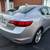 2013 Acura ILX 2.0L Premium 4dr Sedan* CLEAN*LUXURIOUS*WELL-MAINTAINED 6 thumbnail