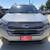2025 Subaru Forester Premium suv River Rock Pearl 8 thumbnail