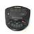 PRICE DROP - Octane Q35 Elliptical 2 thumbnail