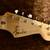 Fender 50s Strat Guitar 4 thumbnail