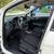 2018 Ford Ecosport SE 9 thumbnail