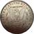 Iso old silver coins or bullion 2 thumbnail