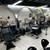 Tattoo studio space 20 thumbnail