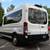 2022 *Ford* *Transit Passenger Wagon* *T-350 148 Med Ro 8 thumbnail