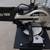 10" Compound Miter Saw with Base Stand both 1 thumbnail