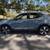 2021 Volvo XC40 AWD Remarkable Shape 51,000 Miles xc60 c.tx 5085232123 1 thumbnail