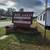 $19, 000 Adorable 1 Bedr 1 Bath with Upgrades 23 thumbnail
