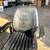 Jazzy Air 2 Electric Power Wheelchair - Pride Mobility Products Corpor 1 thumbnail