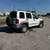2002 JEEP LIBERTY SPORT 4 thumbnail