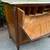 Gorgeous Antique Dresser / Antique Buffet With Marble Top 9 thumbnail