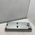 UPS Battery Server Center  Replacement APC Battery Module Pack 3 thumbnail