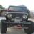 1999 Jeep Wrangler 11 thumbnail