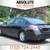 2008 Nissan Altima 3.5 SL 4dr Sedan 10 thumbnail