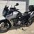 2012 Suzuki Vstrom V Strom DL1000 DL 1000 WANTED 2 thumbnail