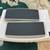 Leg Exerciser LegXercise Pro Machine With Wireless Remote 3 thumbnail