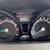 2016 Ford Fiesta S "5 speed manual, low 124k miles" 9 thumbnail